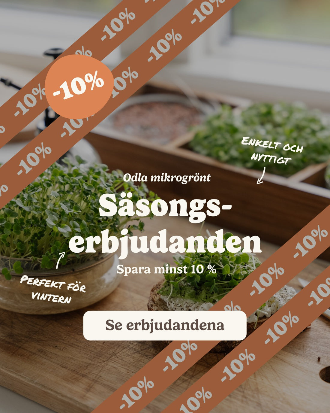 slider image slider_item_dB89Tf