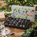 Årets Frö Julkalender