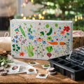 Årets Frö Julkalender