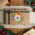 Årets Frö Julkalender