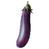 Grönsaksfröer