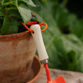 Barnspade