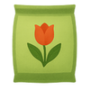Blomnäring