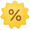 Köp tulpaner (spara minst 10 %)