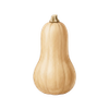 Grönsaksfrön
