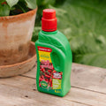 Chiligödsel 500 ml