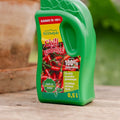 Chiligödsel 500 ml