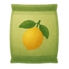 Citrusnäring