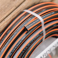 Comfort FLEX slang 13 mm (1/2