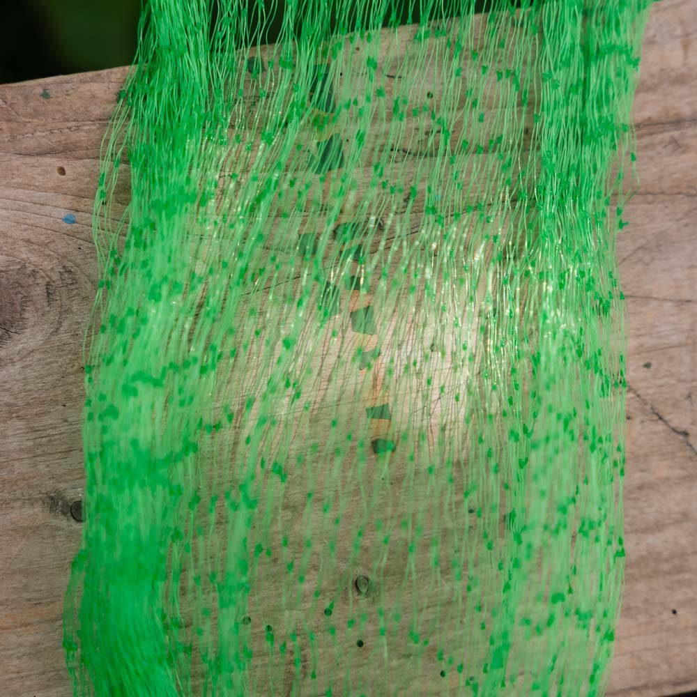 Fågelnät, 4x10 m