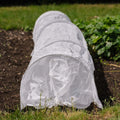 Fleece‒gro‒tunnel, 310 cm