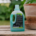 Gödningsmedel Rhododendron 350 ml