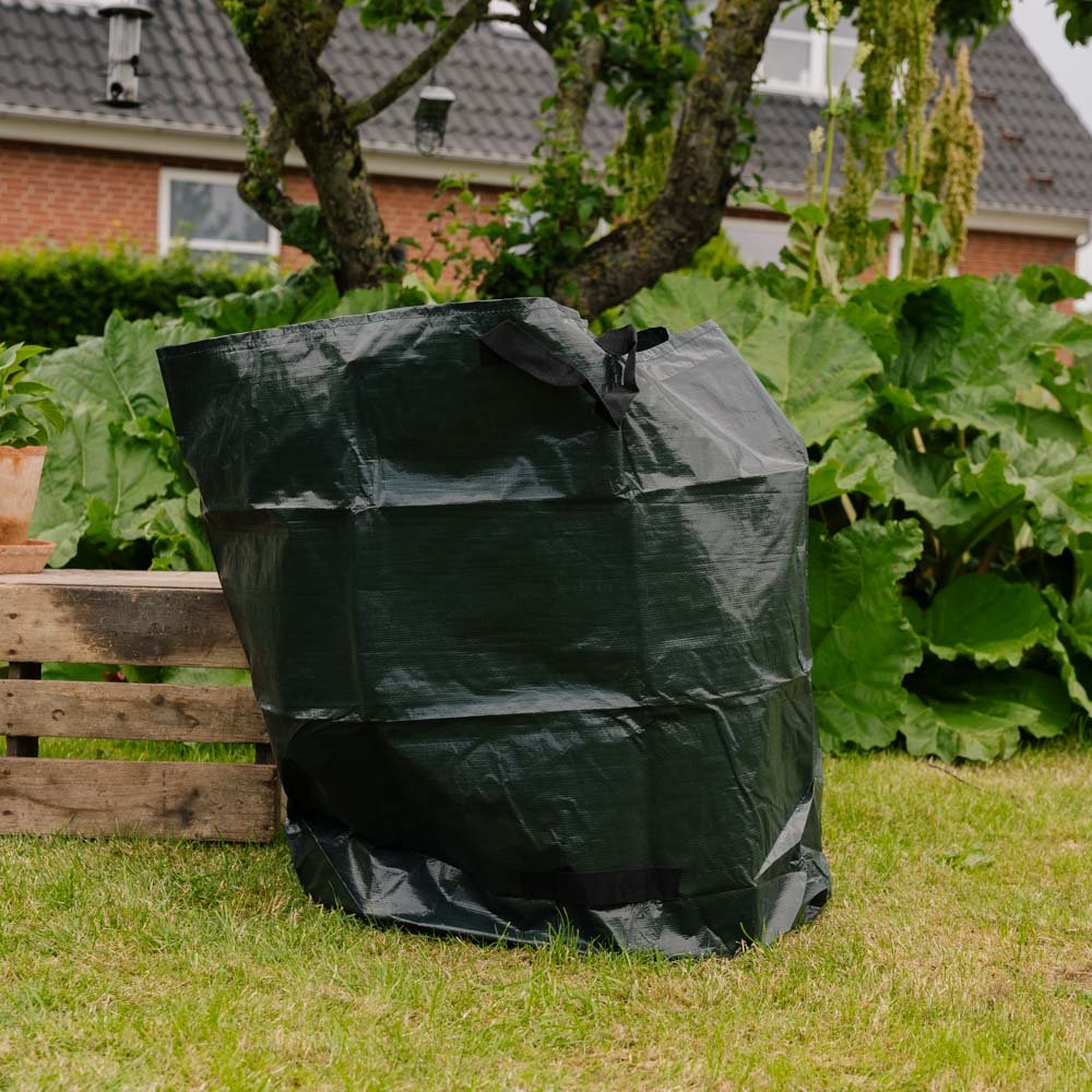 Kæmpe havesæk, 270 liter