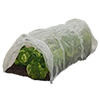Tillbehör