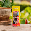 KatteFri 400 g