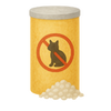 Kattfri