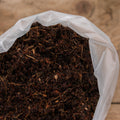 Kokosmuld 1 liter ‒ 10x10 cm