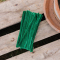 Mjuka twistband, 15 cm, 50 st.