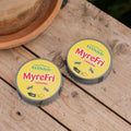 MyraFri Lockbete med återförslutning, 2 - pack