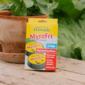 MyraFri Lockbete med återförslutning, 2 - pack