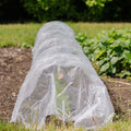 Plast - gro - tunnel, 310 cm