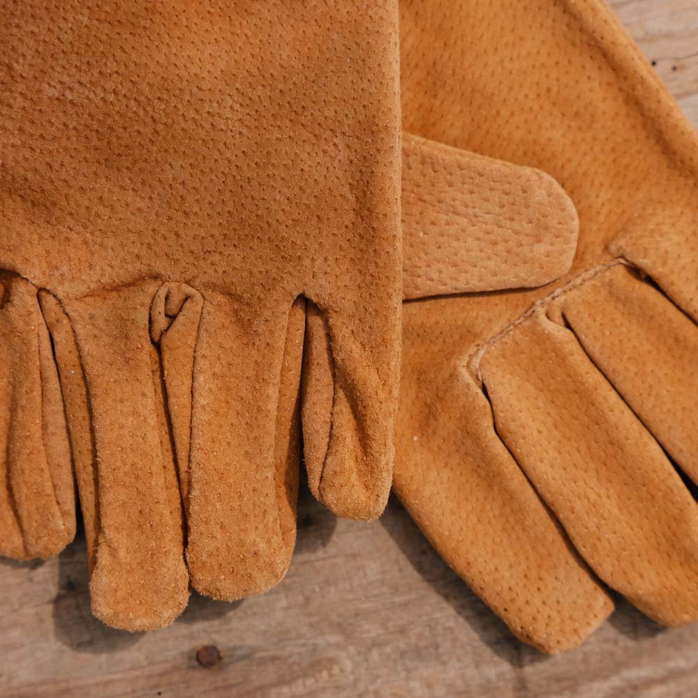 Skinnhandskar, Onesize
