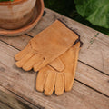 Skinnhandskar, Onesize