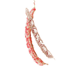 Störpurpurböna