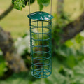 Talgbollshållare, Ø: 9 cm H: 23 cm