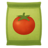 Tomatnäring
