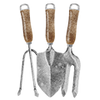 Tillbehör