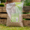 Turfline Dansk Gräsmatta, 1,8 kg (60 m²)