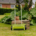 Turfline Spridarvagn, 12 L