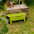 Turfline Spridarvagn, 12 L