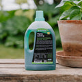 Växtnäring 750 ml