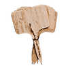 Tillbehör