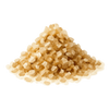 Odling och skötsel